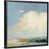 Floater Framed Print is unavailable