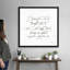 «Being an Adult» par Marla Rae - Art textuel sur toile-1824130669-1824130663