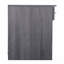 Table de chevet Basic-1461475778