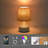Table Lamp-740862018-740862016-769031196