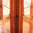 Glass Cabinet Lighted Corner Cabinet-350095268-355916758