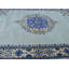 One-of-a-Kind Rectangle 6'9" X 10' Hand Knotted Area Rug