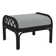 Edgewater Ottoman