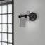 Dancing 2 - Light LED Spotlight-1805867247