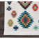 Southwestern Indoor Rug