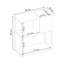 End Table-1668905564