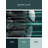 Warp Matrix Rug-58845081