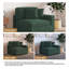 Milbrey 104.1Cm Wide Armchair-1228463150