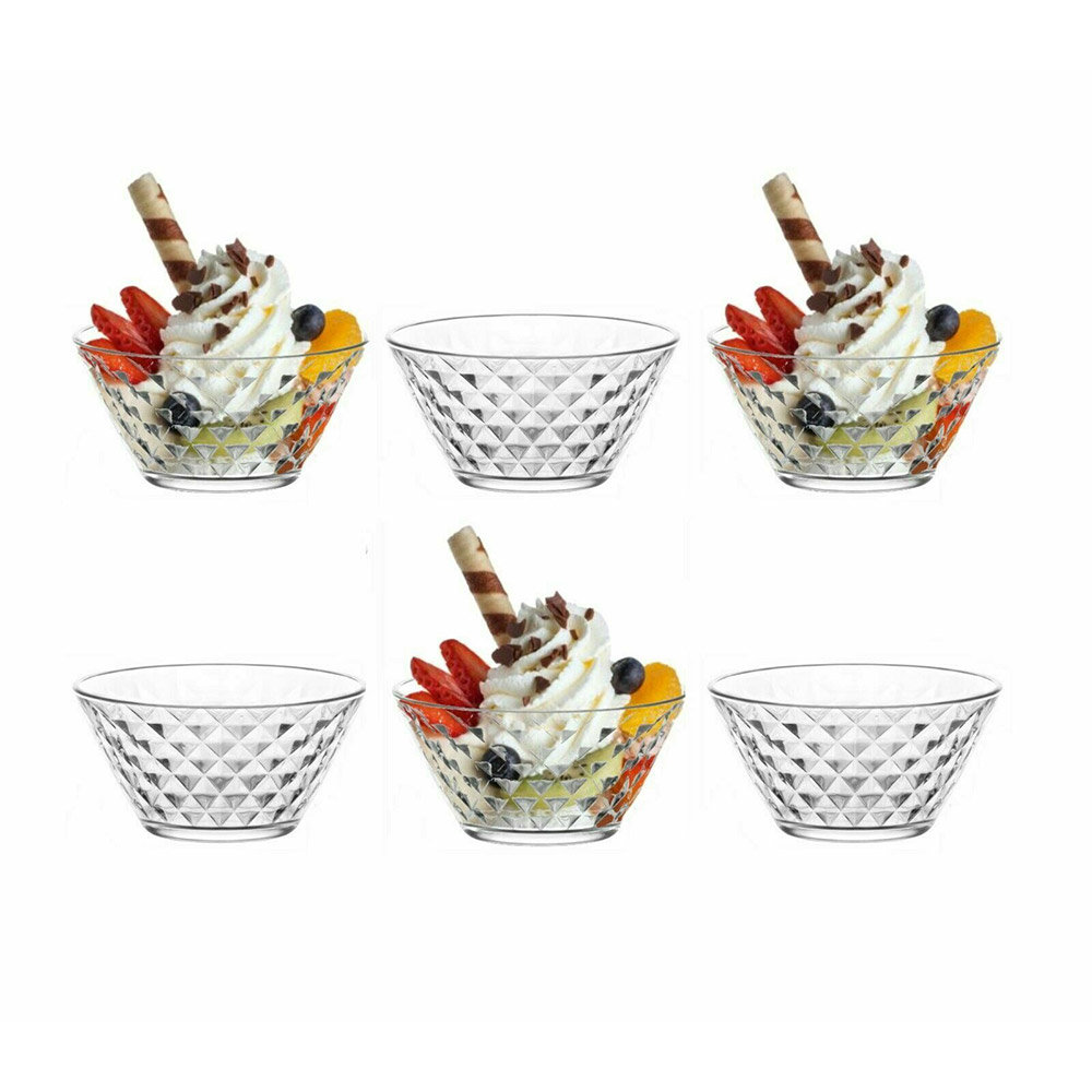 300ml Dessert Bowl