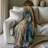 Throw Blanket-273893867