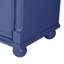 Meuble-lavabo 28 po avec lavabo en céramique Farmhouse-516024016