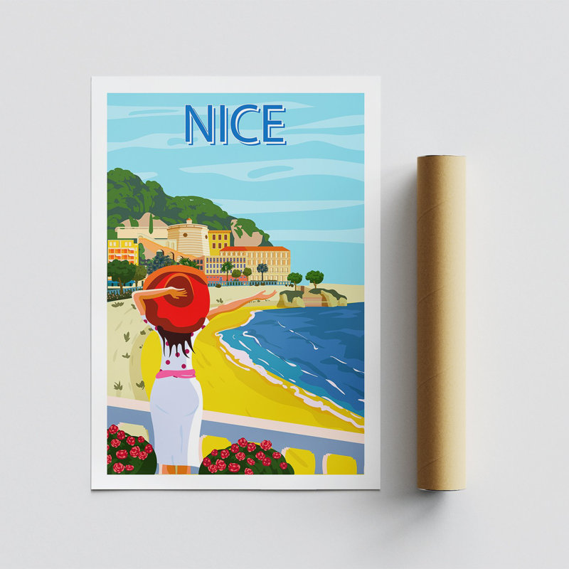 Unframed A4 Poster (8.3 x 11.7 inches), 100% Matte Satin Finish | Perfect for Home Decor, Art Displays & Gifts | High-Quality Print for Modern Aesthetics | Ideal for Framing or Wall Hanging