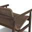 Dume Outdoor Chair-1044642504