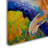 Modern & Contemporary-21935648