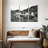 Mehar Black California - Airstream Life-108121774