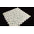Eclipse Marble Floor and Wall Tile-115747639
