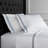 Barden Sateen Geometric Sheet Set-854245645-854245638