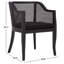 Fauteuil Kerwin-940074885