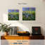 Alvord printemps 2021-111881266