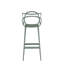 Masters Outdoor Bar Stool-10576880-10576882