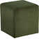 Baber Upholstered Ottoman