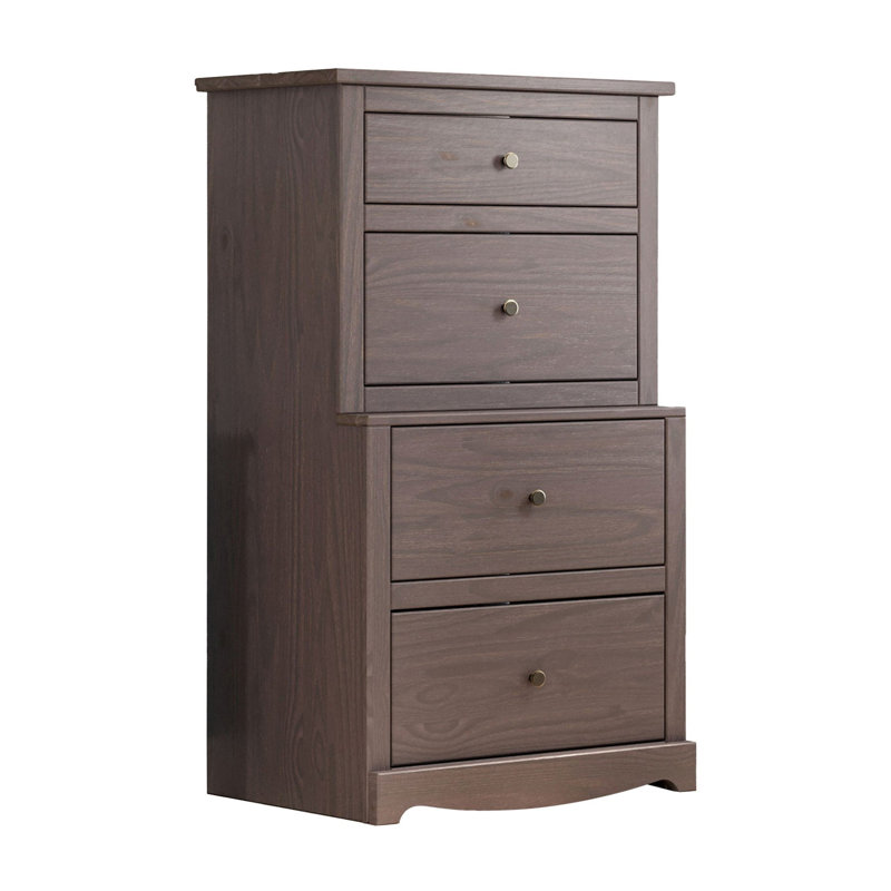 Chest, Gray, Gray