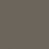Dark Bronze