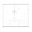 Luminaire suspendu cylindrique à 1 lumière Haney-543543337