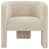 Beige Linen selected