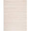 Tapis en coton / laine / jute tissé à la main Foxwest Southwestern-209542927