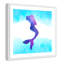 Always Be A Mermaid Fantasy & Sci-Fi-48184910-48184915