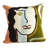 Veronica Pillow