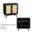 Buffet de 31,5 po de largeur Avalene-1324281484