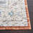 Sierra Performance Oriental Rug-66094122