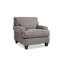 Pelm Chair
