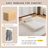 Compression  Sofa-1302292769