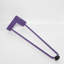 Mid Century Modern Hairpin Furniture Legs-651663270-651663271