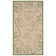 Darryl-James Performance Floral Indoor/Outdoor Area Rug