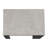 Kitchen Island With 3-Side Shelves-1692386125-1692386122