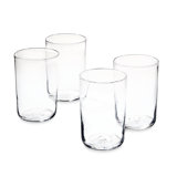 Walden Glass Drinking Glass