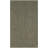Cantara Chevron Indoor/Outdoor Area Rug-553455726-554813391