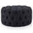 Nokomis Upholstered Pouf-2030934258