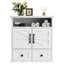 Armoire de salle de bain avec tiroir Farmhouse-1853443006-1871102207