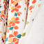 Room Darkening Curtain Pair-992614315-992614334