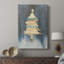 Art de Noël de Noël CXCII - galerie Cavas sur mesure-2089866458