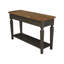 Console Briseno-615289465