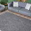 Flex Collection Berber-1459139073