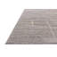Tapis naturel / brume Amber Lewis x Loloi Monty-102676544