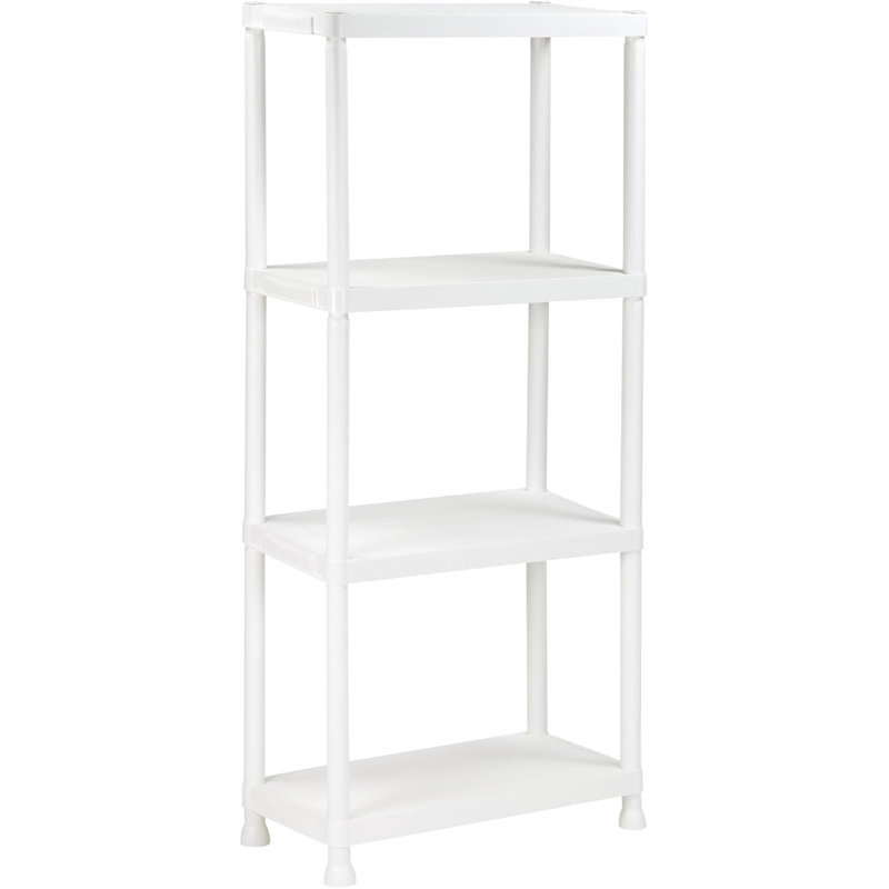 60cm W Storage System