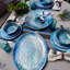 Ensemble de 2 plateaux certifiés International Radiance-887926902